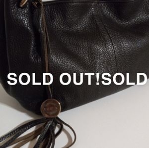 Sold out! 100%Authentic vintage FURLA BAG SOLD!!!!
